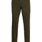 Pantaloni  Uomo Manuel Ritz   3132P1688T21356
