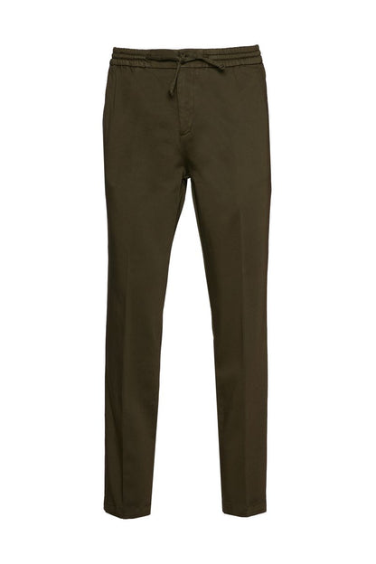 Pantaloni  Uomo Manuel Ritz   3132P1688T21356
