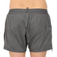 Costume da bagno Short Uomo Dsquared   D7B6Q4040