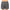 Costume da bagno Short Uomo Dsquared   D7B6Q4040