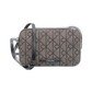 Borsa A Tracolla Donna Calvin klein Aop Jacquard Camera Bag Emblem LV04F3533G