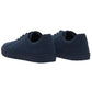 Sneakers Basse Uomo Trussardi   77A00487-9Y099997