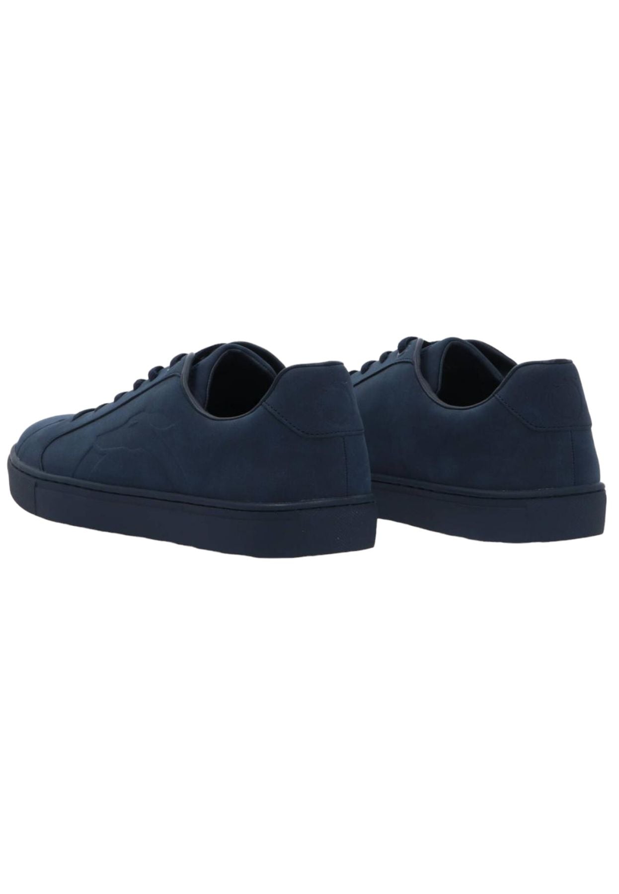 Sneakers Basse Uomo Trussardi   77A00487-9Y099997