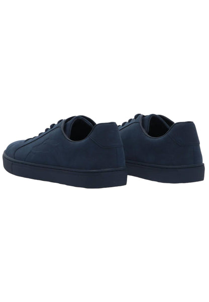 Sneakers Basse Uomo Trussardi   77A00487-9Y099997