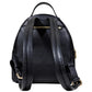 Zaino  Donna Love Moschino   JC4008PP1NLG0