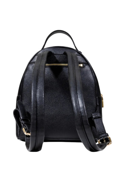 Zaino  Donna Love Moschino   JC4008PP1NLG0