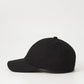 Cappello Baseball Uomo Boss   50535555