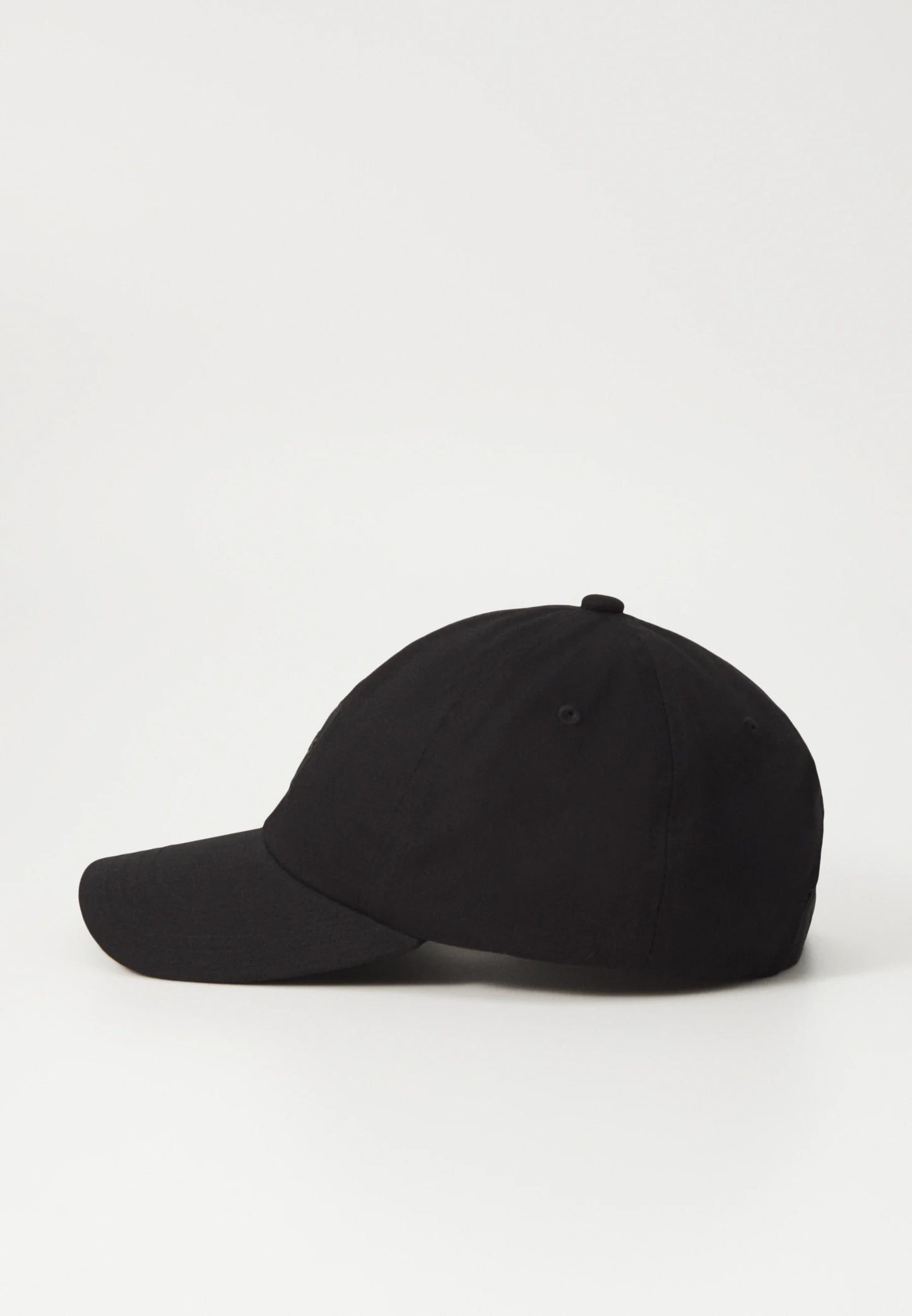 Cappello Baseball Uomo Boss   50535555