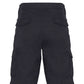 Pantaloncini Bermuda Uomo Aeronautica Militare   221BE066CT1122