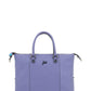 Borsa A Mano Donna Gabs Trasmormabile G3 Plus Tg M