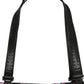 Borsa A Spalla Unisex Sprayground   910T8895NSZ
