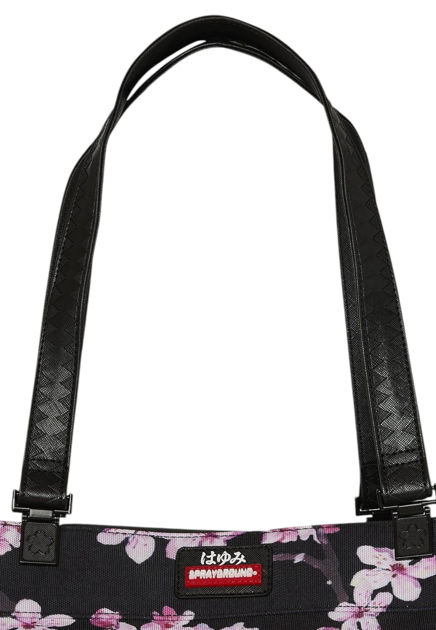 Borsa A Spalla Unisex Sprayground   910T8895NSZ