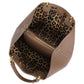 Borsa A Mano Donna Braccialini  Beth Jewels B18530YY