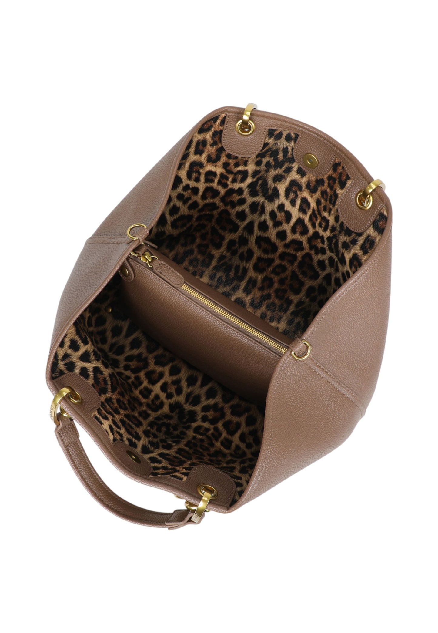 Borsa A Mano Donna Braccialini  Beth Jewels B18530YY