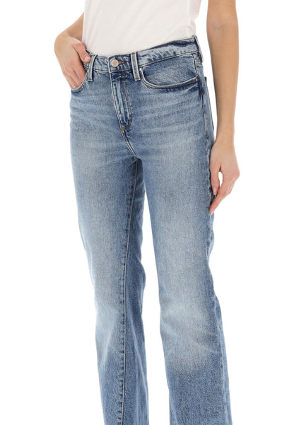 Jeans  Donna Gas   355882031460