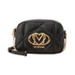 Borsa A Tracolla Donna Love Moschino Embossed  JC4038PP1NLC0