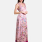 Vestito  Donna Liu Jo Patch Eco Line CA6297TS562