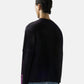 T-Shirt Manica lunga Donna Gcds   C1MWHC062J079