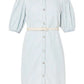 Vestito  Donna Liu Jo   UA4229D3202