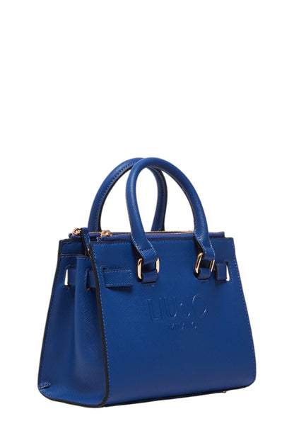 Borsa A Mano Donna Liu Jo