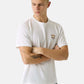 T-Shirt Manica Corta Uomo Guess  Gj Nautical M6GIB7K8HM0