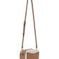 Borsa A Tracolla Donna Liu Jo Camera Bag Piccola  AF6100E1163