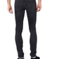 Pantaloni 5 Tasche Uomo Tommy Hilfiger   MW0MW15954