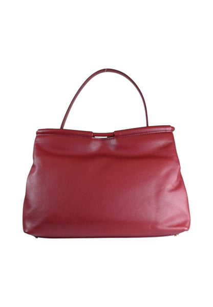 Borsa A Mano Donna Coccinelle  Coccinelle Lisbet E1T1F180201