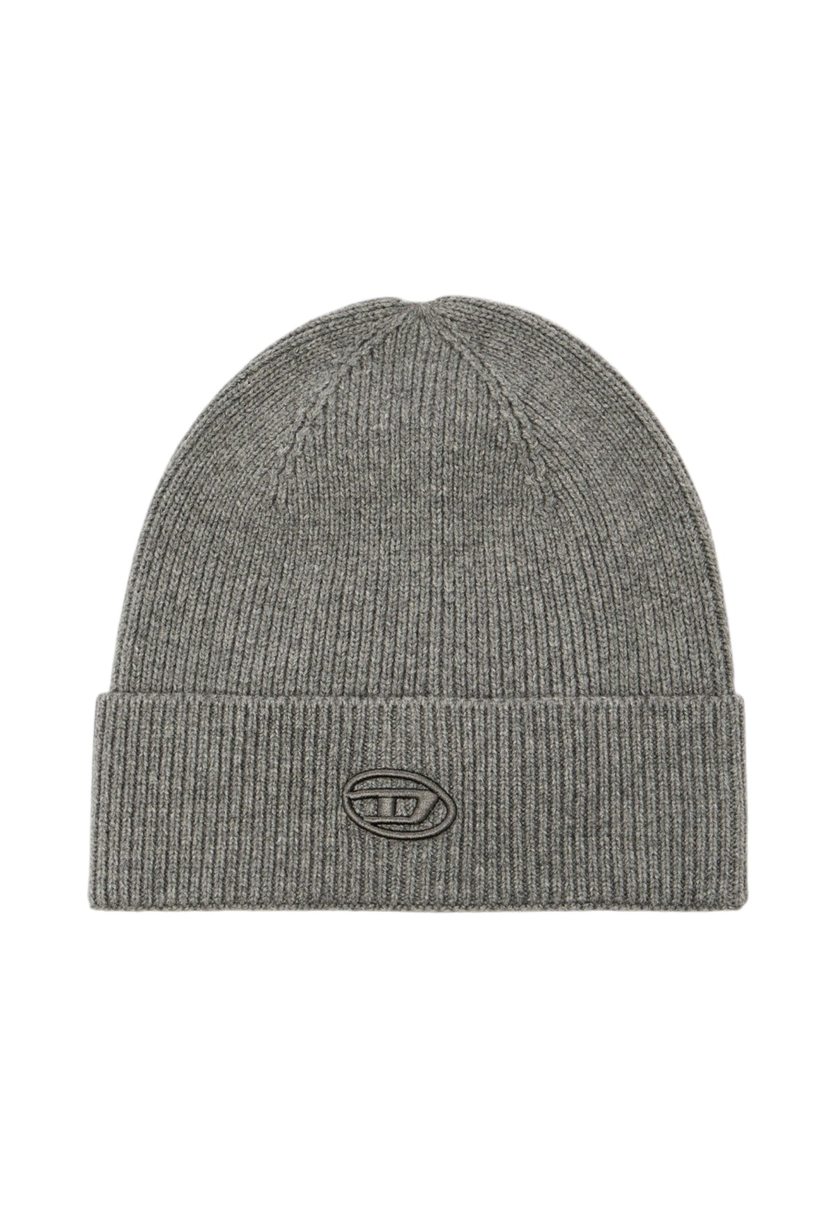 Cappello  Unisex Diesel   A040920DAOB