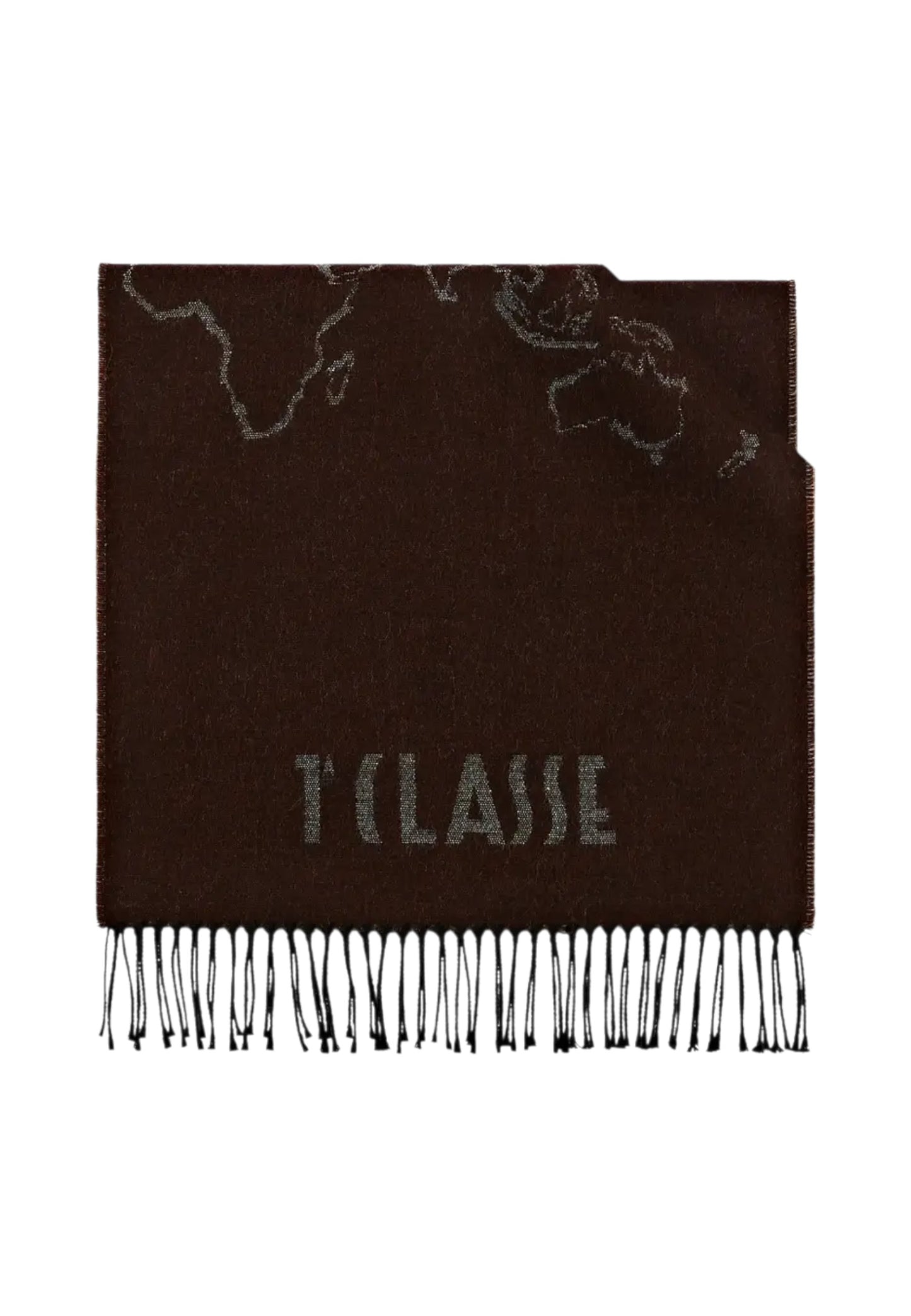 Sciarpa  Donna Alviero Martini 40X170  25IK1S6061803