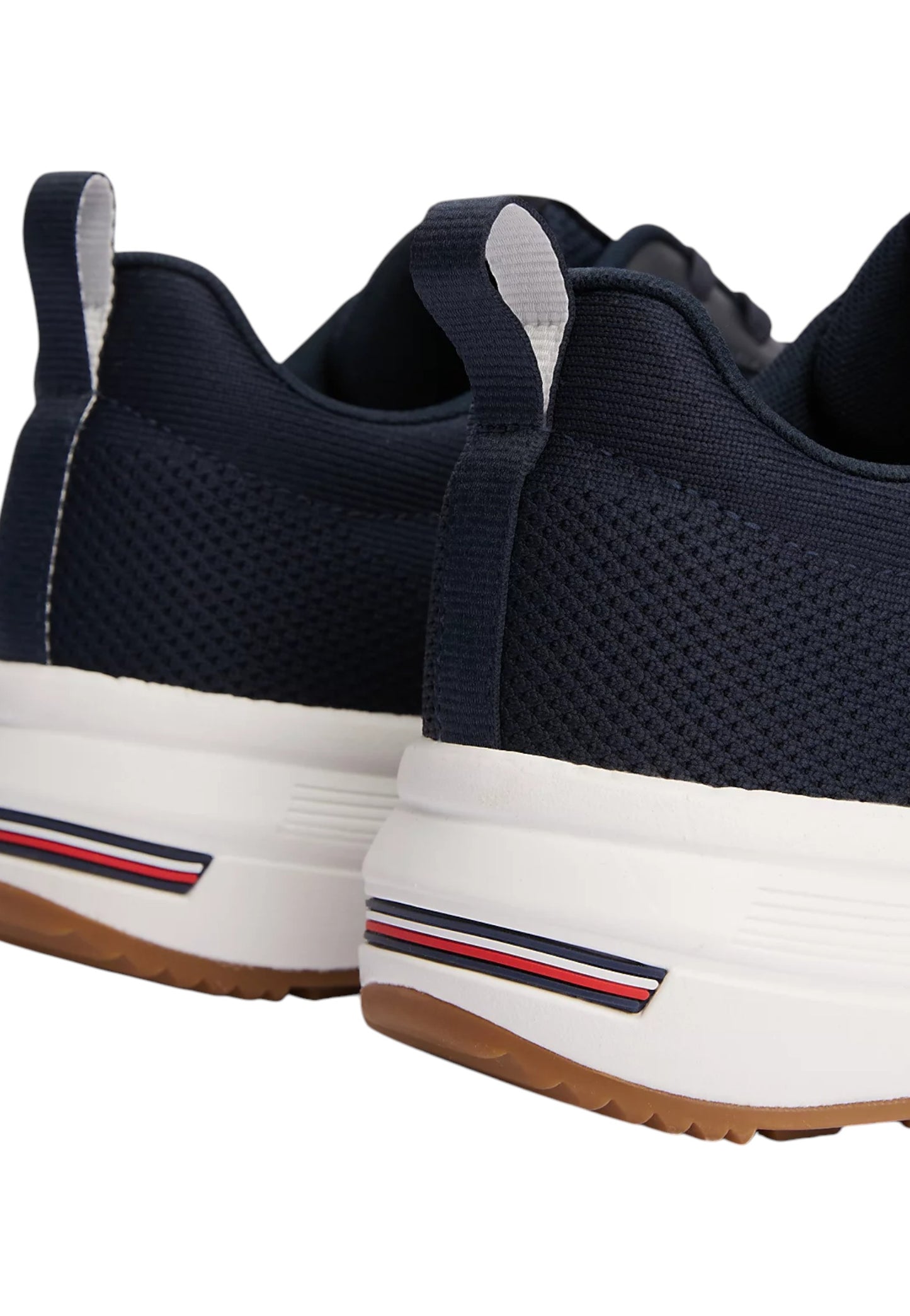 FM0FM05326 - Baskets - Tommy Hilfiger