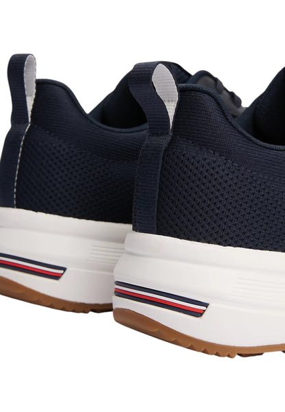 FM0FM05326 - Baskets - Tommy Hilfiger