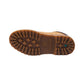 Stivaletti Anfibi Donna Timberland   TB1A5RJD