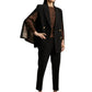 MF2414007 - Pantaloni - Lola Casademunt