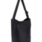 Borsa A Spalla Donna Guess Bucket Meridian Ii HWBG6974040