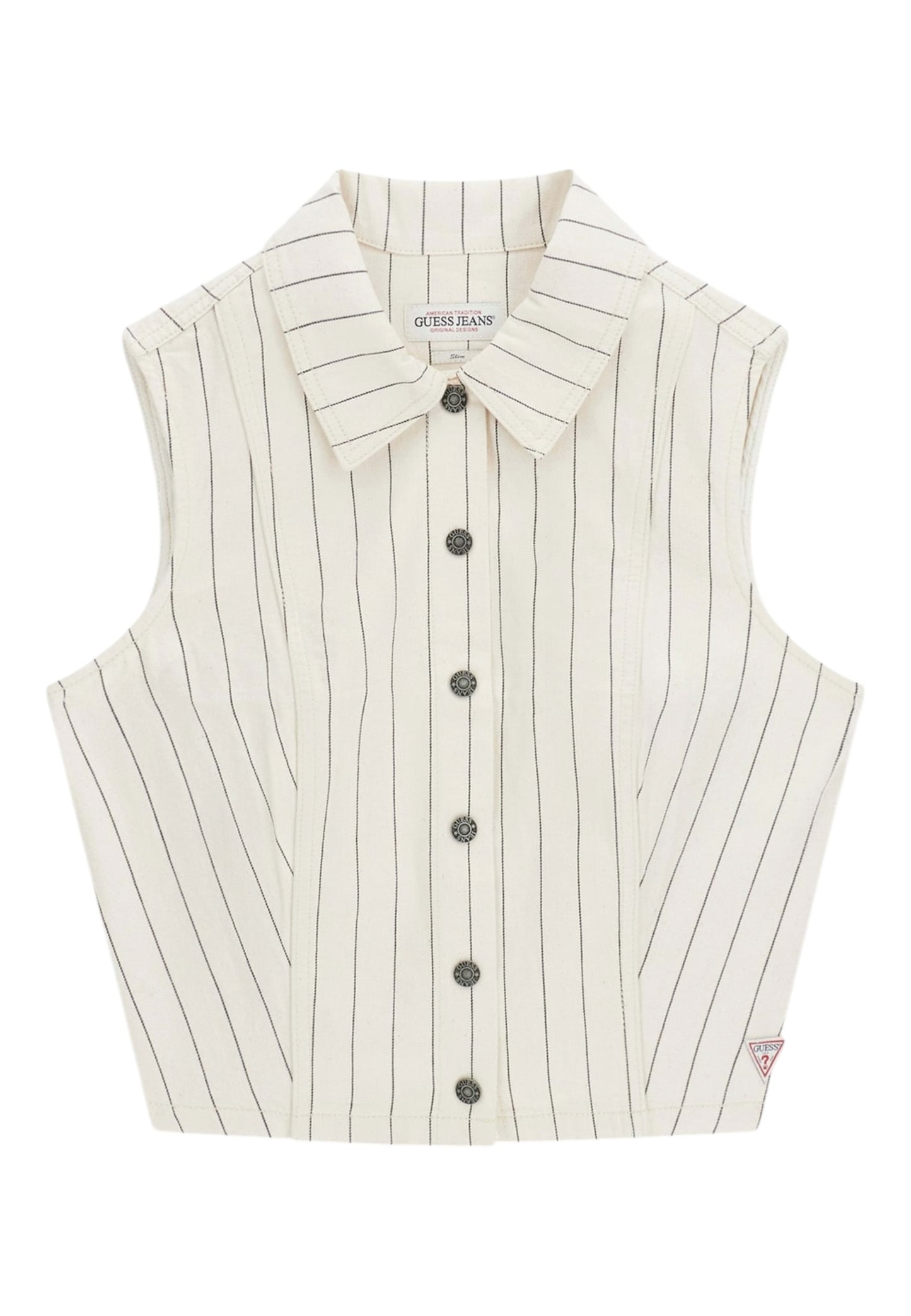 Top  Donna Guess  Gj Cropped W6GHZ9D7961