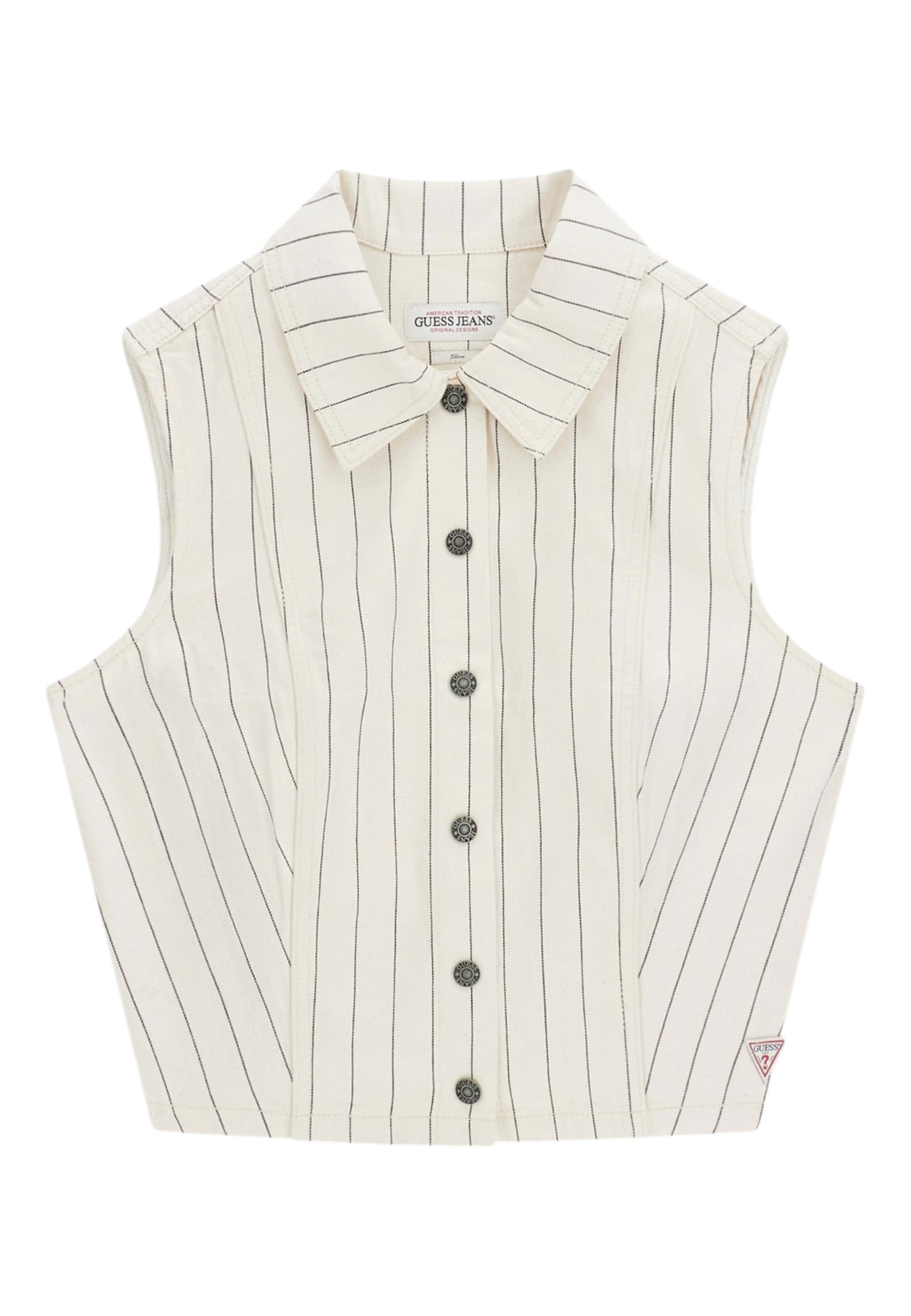 Top  Donna Guess  Gj Cropped W6GHZ9D7961