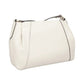 Borsa A Tracolla Donna Liu Jo Medium Camera Case Bag Eco Line AA6168E1012