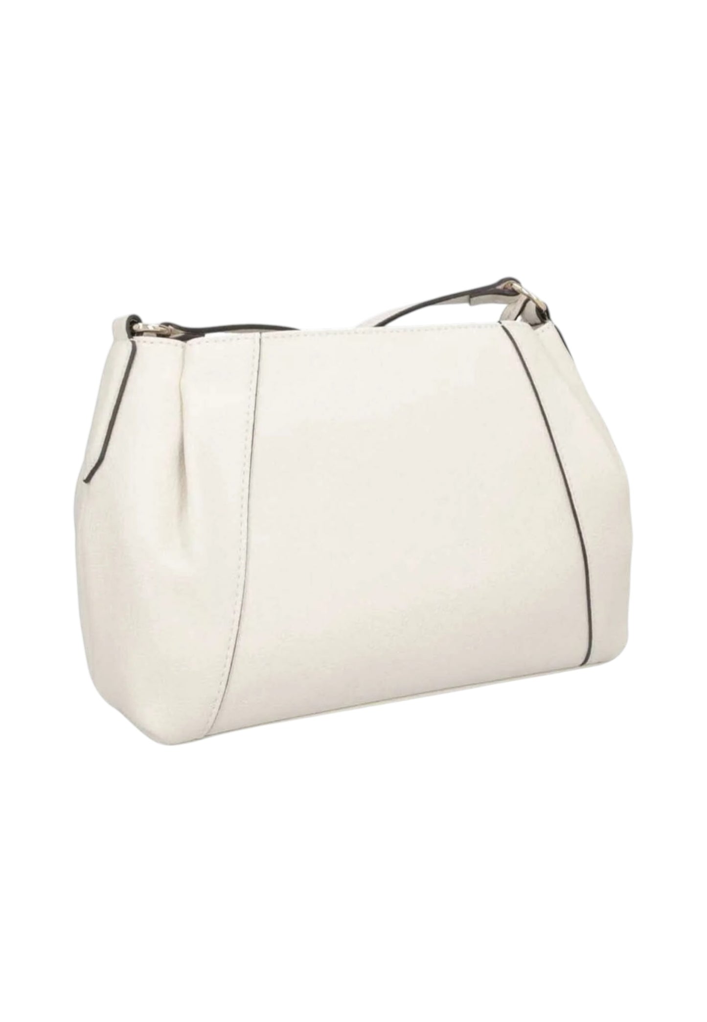 Borsa A Tracolla Donna Liu Jo Medium Camera Case Bag Eco Line AA6168E1012