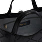 Borsa A Mano Donna Furla Tote Small Traforato Furla Goccia WB01789BX3947