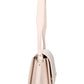 Borsa A Spalla Donna L'Atelier du Sac Shoulder Bag De Rien Amina