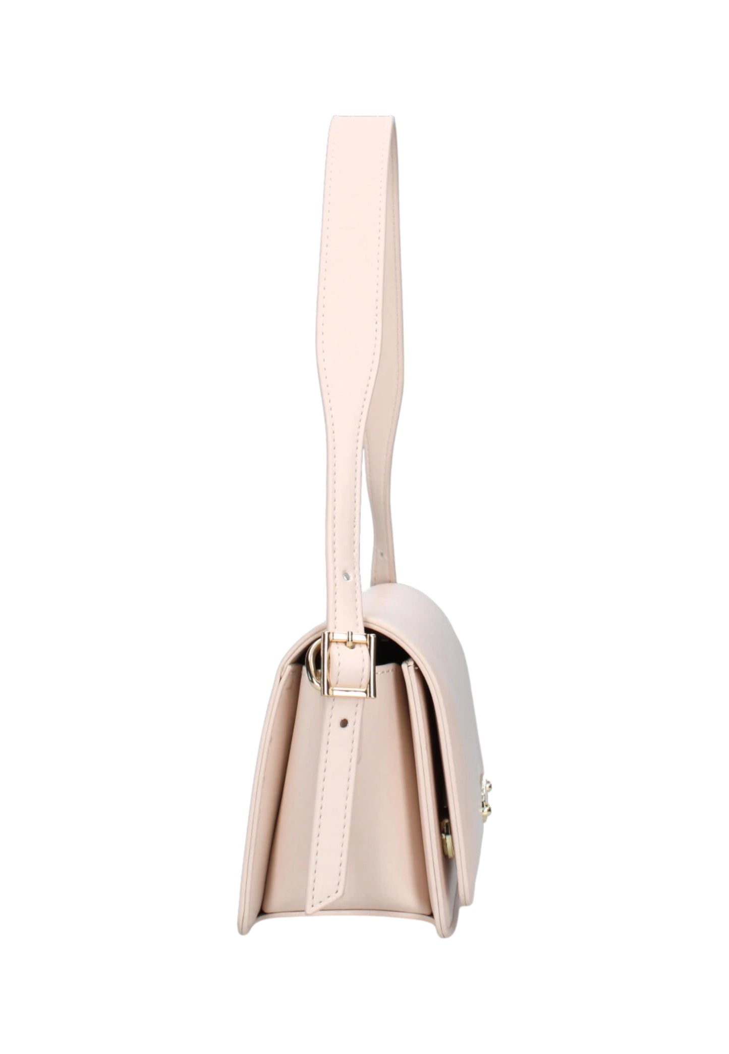 Borsa A Spalla Donna L'Atelier du Sac Shoulder Bag De Rien Amina