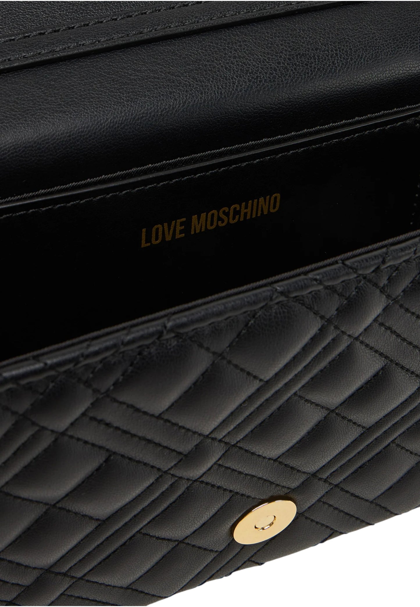 Borsa A Spalla Donna Love Moschino   JC4079PP1NLA0