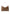 Borsa A Spalla Donna Desigual Grande, Effetto pelle Coriolis Leiria Camel 26WAXPAD