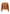 Maglione A Girocollo Donna Denny Rose Jacquard  321ND53011
