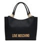 Borsa A Tracolla Donna Love Moschino   JC4107PP1OKD0
