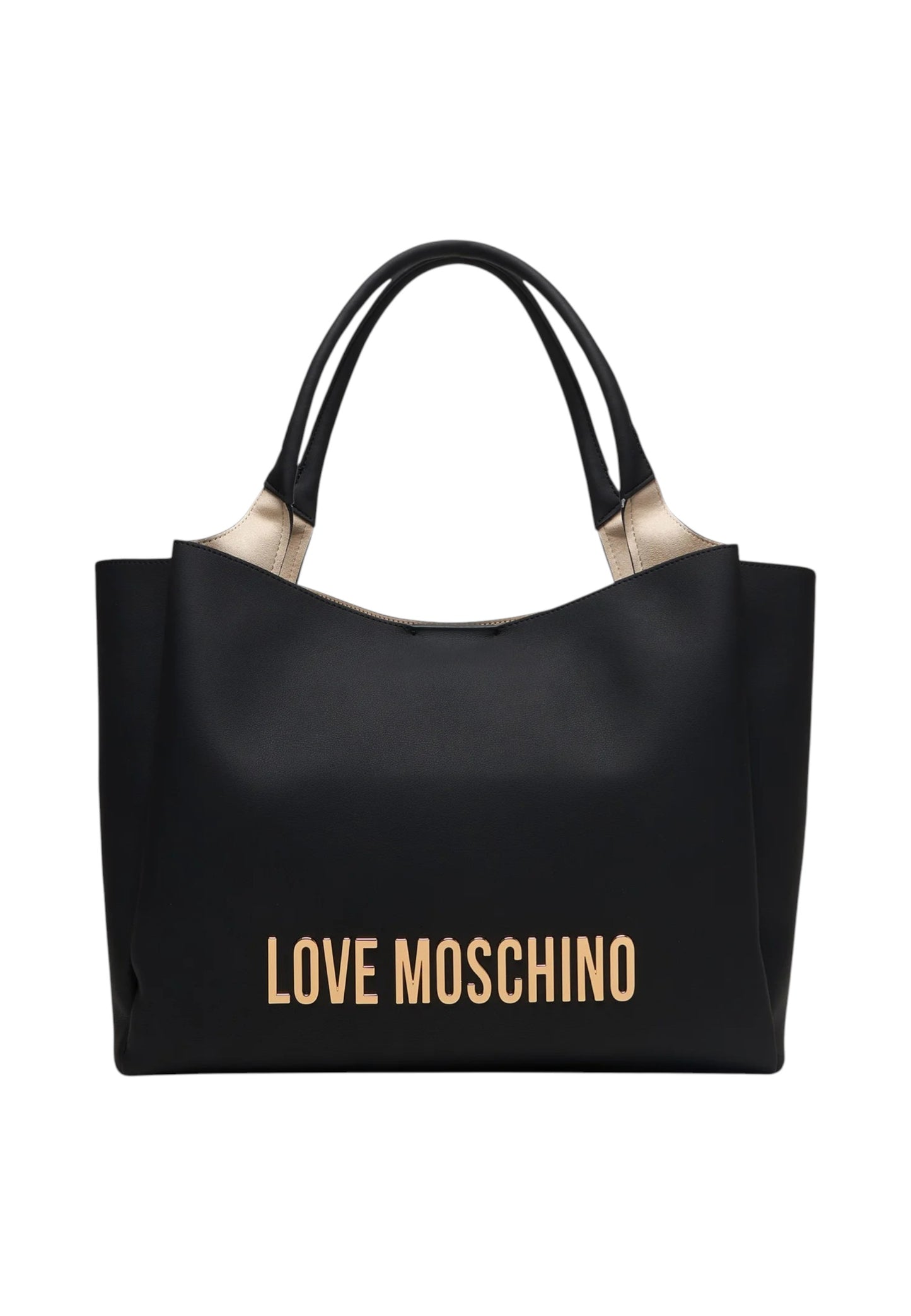 Borsa A Tracolla Donna Love Moschino   JC4107PP1OKD0