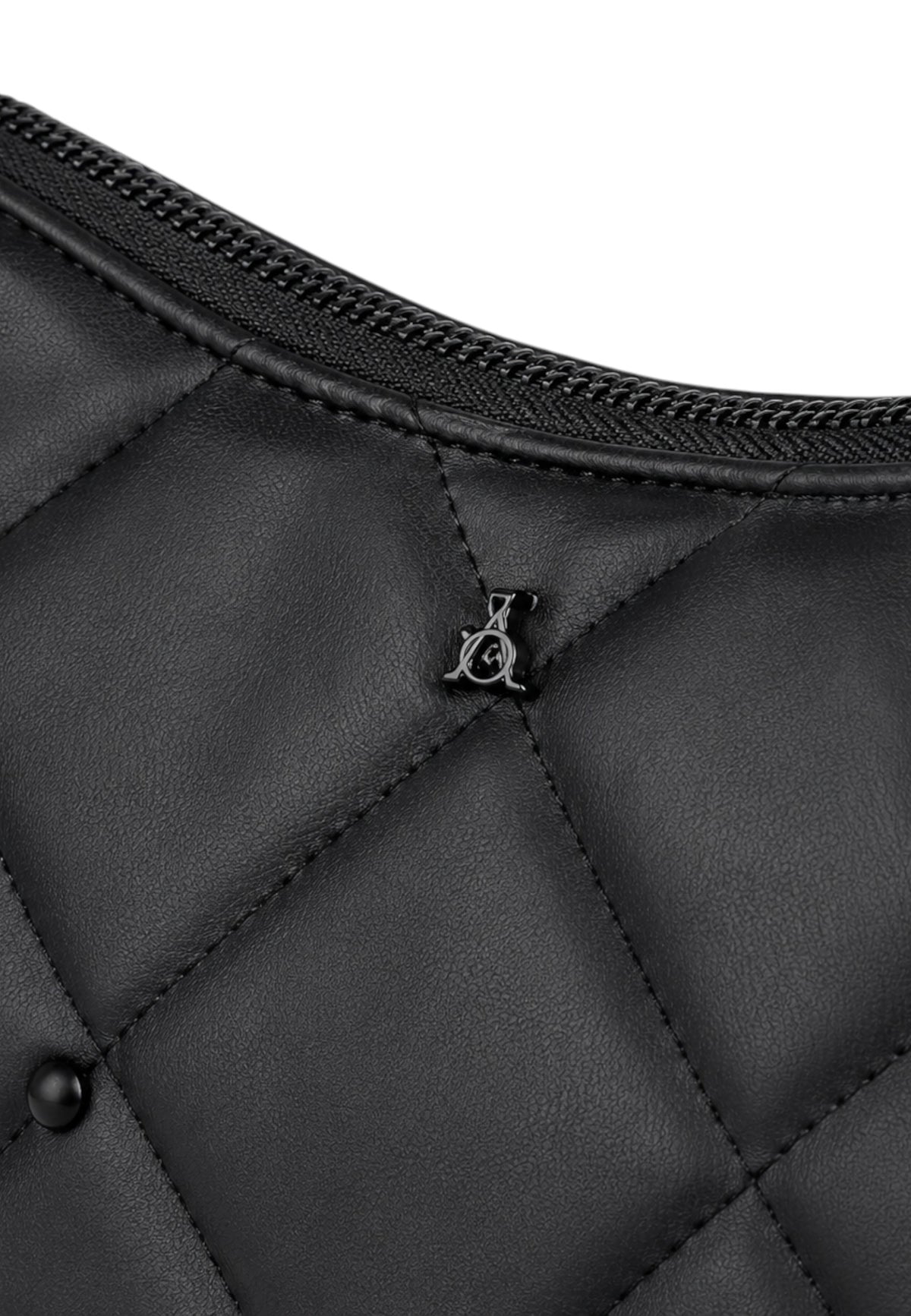 Borsa A Spalla Donna L'Atelier du Sac Shoulder Bag Rebel / Biggy Petite Alisia