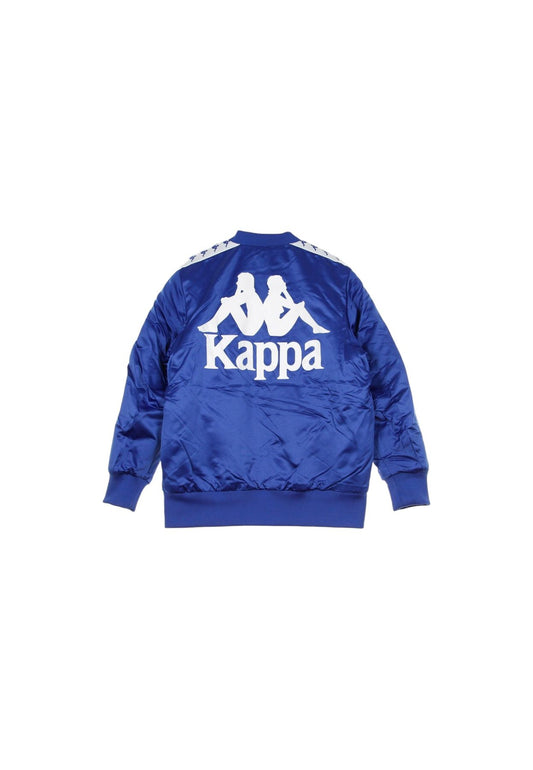 Giacca Bomber Uomo Kappa   304RMA0