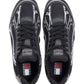 Sneakers  Donna Tommy Hilfiger  Archive '97 W Lite EN0EN02998